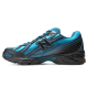 Pantofi Sport Unisex, New Balance, 740 U7402CJ