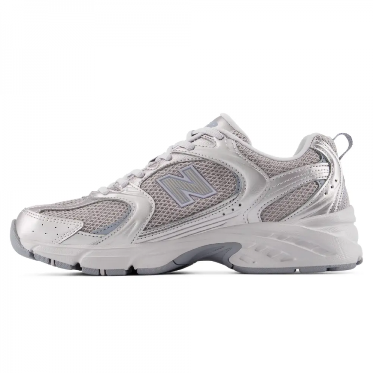 Pantofi Sport Dama, New Balance, 530 U530ELG