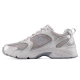 Pantofi Sport Dama, New Balance, 530 U530ELG