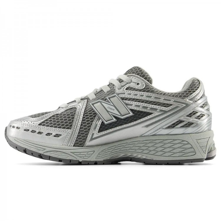 Pantofi Sport Unisex, New Balance, 1906R M1906REH