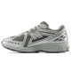 Pantofi Sport Unisex, New Balance, 1906R M1906REH