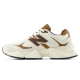 Pantofi Sport Dama, New Balance, 9060 U90603EG