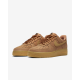 Pantofi Sport Barbati, Nike, Air Force 1 '07 CJ9179-200