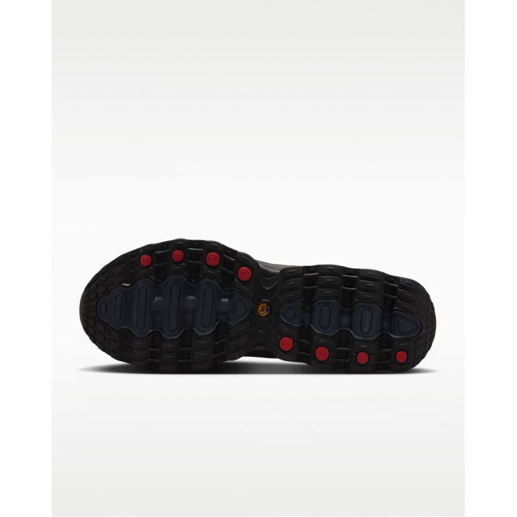 Pantofi Sport Barbati, Nike, Air Max 90 LTR FQ7860-002