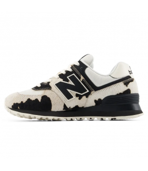 Pantofi Sport Dama, New Balance, 574 W574PH