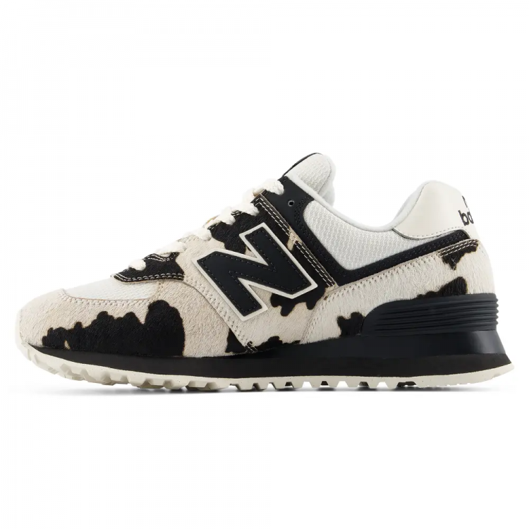 Pantofi Sport Dama, New Balance, 574 W574PH