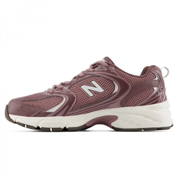 Pantofi Sport Dama, New Balance, 530 U530COA