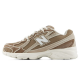 Pantofi Sport Unisex, New Balance, 740 U7403TR