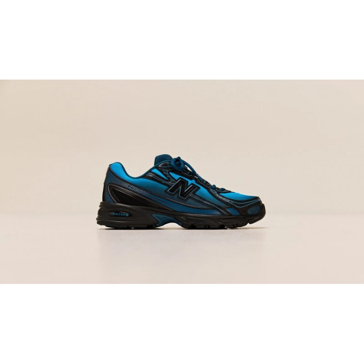 Pantofi Sport Unisex, New Balance, 740 U7402CJ