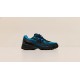 Pantofi Sport Unisex, New Balance, 740 U7402CJ