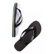 Papuci Dama, Ipanema, Classic Brasil II 80415-22531