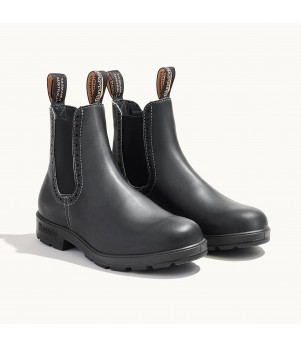 Ghete Unisex, Blundstone, 1448 1448-Black