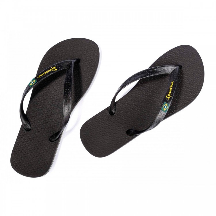 Papuci Dama, Ipanema, Classic Brasil II 80415-22531