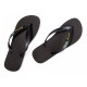Papuci Dama, Ipanema, Classic Brasil II 80415-22531