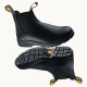 Ghete Unisex, Blundstone, Dress 2241