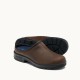 Papuci Unisex, Blundstone, Dress 2421