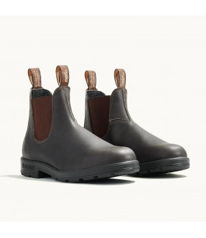Ghete Unisex, Blundstone, Dress 500