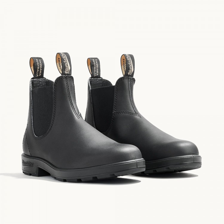 Ghete Unisex, Blundstone, Dress 510
