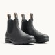 Ghete Unisex, Blundstone, Dress 510