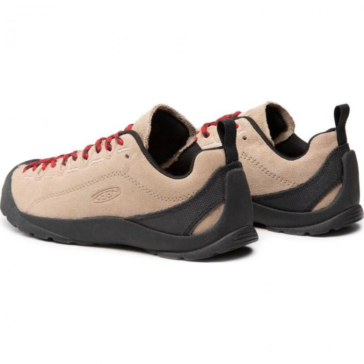 Pantofi Sport Barbati, Keen, Jasper 1002672