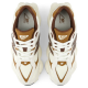 Pantofi Sport Dama, New Balance, 9060 U90603EG