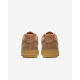 Pantofi Sport Barbati, Nike, Air Force 1 '07 CJ9179-200