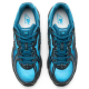 Pantofi Sport Unisex, New Balance, 740 U7402CJ