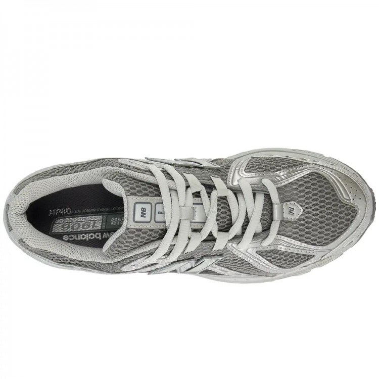 Pantofi Sport Unisex, New Balance, 1906R M1906REH