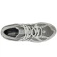Pantofi Sport Unisex, New Balance, 1906R M1906REH