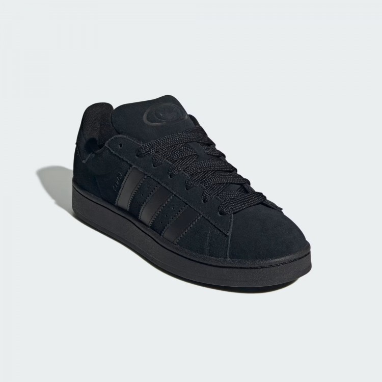 Pantofi Sport Unisex, adidas, Campus 00s JR7287