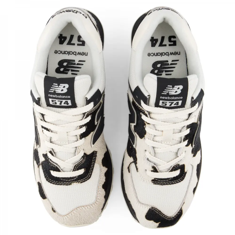 Pantofi Sport Dama, New Balance, 574 W574PH