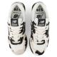 Pantofi Sport Dama, New Balance, 574 W574PH