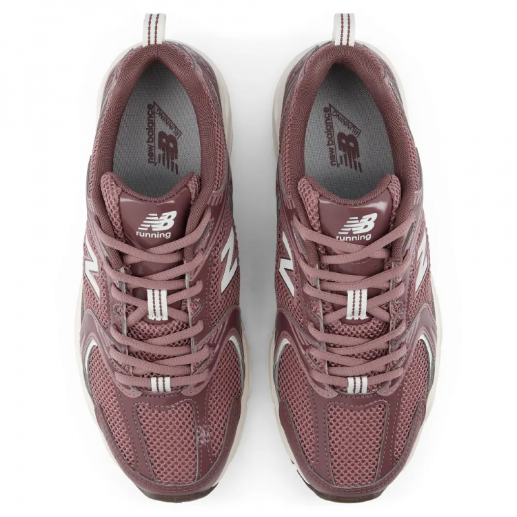 Pantofi Sport Dama, New Balance, 530 U530COA