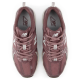 Pantofi Sport Dama, New Balance, 530 U530COA