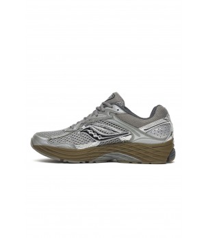 Pantofi Sport Barbati, Saucony, Progrid Omni 9 S101245-1023