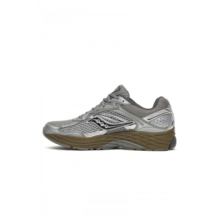 Pantofi Sport Barbati, Saucony, Progrid Omni 9 S101245-1023