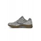 Pantofi Sport Barbati, Saucony, Progrid Omni 9 S101245-1023