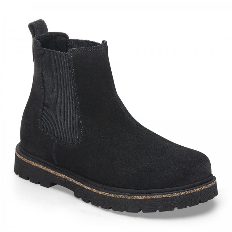 Ghete Barbati, Birkenstock, Highwood 1028138 Ghete Barbati, Birkenstock, Highwood 1028138