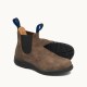 Ghete Unisex, Blundstone, Dress 2242