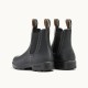 Ghete Unisex, Blundstone, 1448 1448-Black