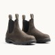 Ghete Unisex, Blundstone, Dress 2446