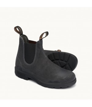 Ghete Unisex, Blundstone, Dress 1910