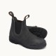 Ghete Unisex, Blundstone, Dress 1910
