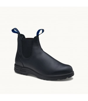 Ghete Unisex, Blundstone, Dress 2241
