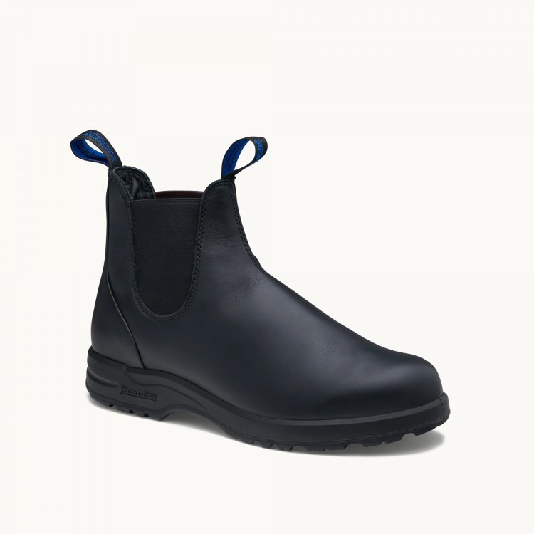 Ghete Unisex, Blundstone, Dress 2241