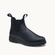 Ghete Unisex, Blundstone, Dress 2241