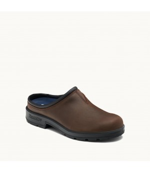 Papuci Unisex, Blundstone, Dress 2421