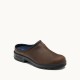 Papuci Unisex, Blundstone, Dress 2421