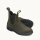 Ghete Unisex, Blundstone, Dress 1615