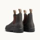 Ghete Unisex, Blundstone, Dress 500